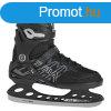 FILA SKATES-PRIMO ICE BLACK/GREY Fekete 40 23/24