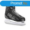 FILA SKATES-VIPER CF REC BLACK/SILVER Fekete 42,5 23/24