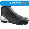 SALOMON-ESCAPE-PROLINK Fekete 38 2/3 23/24