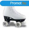 FILA SKATES-EVE UP WHITE Fehr 37 2023