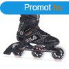 FILA SKATES-LEGACY PRO 100 BLACK/RED Fekete 41 2023