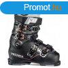 TECNICA-Mach1 95 MV W HEAT, black Fekete 37,5 (MP235) 23/24