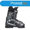 NORDICA-SPORTMACHINE 90 ANTHRACITE-BLACK-WHITE Fekete 46 (MP