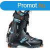 TECNICA-Zero G Peak W, black/lichen blu Fekete 38 2/3 (MP245