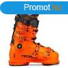 TECNICA-Mach1 130 HV TD GW, ultra orange, 22/23 Narancssrga