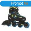 FILA SKATES-J-ONE BLUE/LIME Kk 36/40 2023