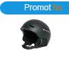 BLIZZARD-Schladming ski helmet, black matt 23/24