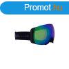 RED BULL SPECT-SIGHT-006GR2, black, rose with green mirror, 