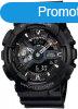 Casio G-Shock GA-110-1BER (411)