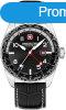 Swiss Military Hanowa Hawk Eye SMWGB0000504