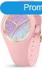 Ice Watch ICE Glitter Pink Cosmic 022569