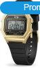 Ice Watch ICE Digit Retro Black Gold 022064