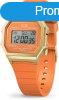 Ice Watch ICE Digit Retro Apricot Crush 022052