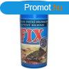 Fix 5 ltalnos granullt dszhaltp 50ml 2mm (EU151)