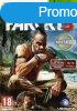 Far Cry 3 Xbox360 jtk