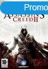 Assassin&#039;s Creed 2 Xbox360 jtk