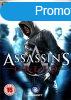 Assassin&#039;s Creed Xbox360 jtk