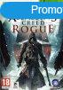Assassin&#039;s Creed - Rogue Xbox360 jtk