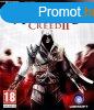 Assassin&#039;s Creed 2 Ps3 jtk