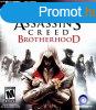Assassin&#039;s Creed Brotherhood Ps3 jtk