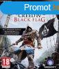 Assassin&#039;s Creed 4 - Black Flag Ps3 jtk