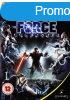 Star Wars - The Force Unleashed Xbox360 jtk
