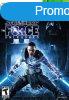 Star Wars - The Force Unleashed 2 Xbox360 jtk
