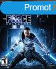 Star Wars - The Force Unleashed 2 Ps3 jtk