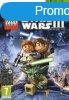 Lego Star Wars III - A klnok hborja Xbox360 jtk