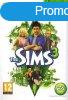 The Sims 3 Xbox360 alapjtk