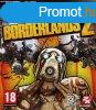 Borderlands 2 Ps3 jtk