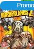 Borderlands 2 Xbox360 jtk