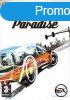 Burnout Paradise Xbox360 jtk