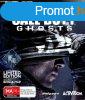 Call of Duty - Ghost Ps3 jtk