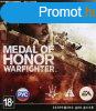 Medal of Honor - Warfighter Ps3 jtk