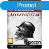 Ad Infinitum [Steam] - PC