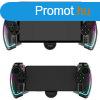 iPega 9777S Bluetooth gamepad Android/iOS/PS3/PC/N-Switch sz