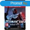 RoboCop: Rogue City [Steam] - PC