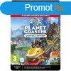 Planet Coaster [Steam] - PC