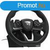 HORI Racing Wheel Overdrive Designed for Xbox Series X | S &