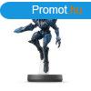 amiibo Dark Samus (Super Smash Bros.)