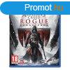 Assassin?s Creed: Rogue (Remastered) - PS4