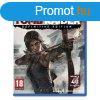 Tomb Raider (Definitive Kiads) - PS4