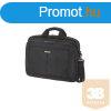 SAMSONITE Aktatska 115327-1041, BAILHANDLE 15.6"(BLACK