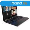 Lenovo ThinkPad L13 Yoga / Intel i5-10310U / 8GB / 256GB NVM