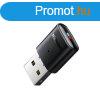 UGREEN Bluetooth 5.0 USB adapter PC-hez / PS-hez / switch-he
