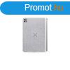 Pitaka Pro Case KPD2302P White Twill Apple iPad Pro 12,9