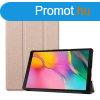 Samsung Galaxy Tab A9 (8.7) SM-X110 / X115, mappa tok, Trifo