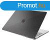 UNIQ etui Husk Pro Claro MacBook Air 13" (2020) matt sz