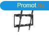 EQuip 32"-55" Tilt TV Wall Mount Bracket